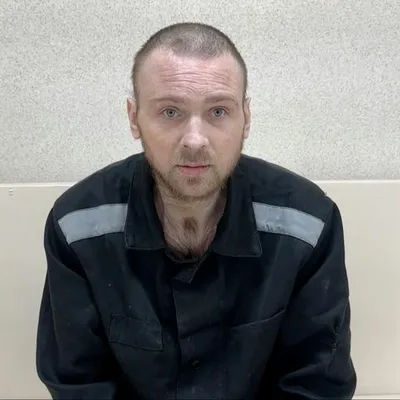 Фото: Мошкиевский Сергей Александрович (Мошкієвський Сергій Олександрович)