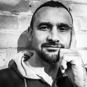 Фото: Офицеров Сергей Геннадьевич (Офіцерів Сергій Геннадійович)