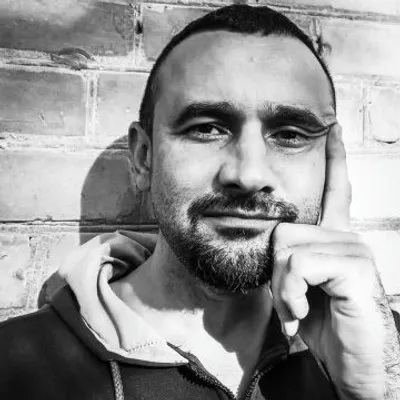 Фото: Офицеров Сергей Геннадьевич (Офіцерів Сергій Геннадійович)