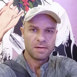 Фото: Окрушко Сергей Александрович