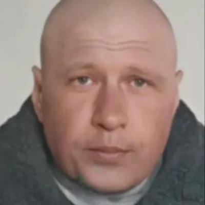 Фото: Петренко Сергей Анатольевич (Петренко Сергій Анатолійович)