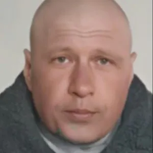 Photo: Petrenko Sergey Anatolevich (Petrenko Sergiy Anatoliyovich)