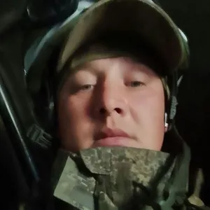 Фото: Пискарёв Сергей Александрович