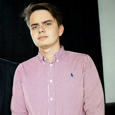 Фото: Подсытник Сергей Александрович