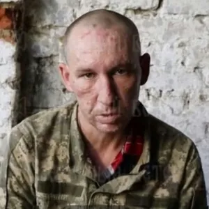 Photo: Pogromskiy Sergey Anatolevich (Pogromskiy Sergiy Anatoliyovich)