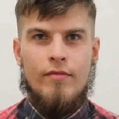 Photo: Rudyk Sergey Konstantinovich (Rudik Sergiy Kostyantinovich)
