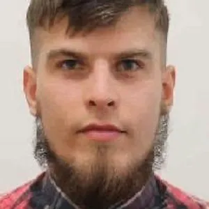 Photo: Rudyk Sergey Konstantinovich (Rudik Sergiy Kostyantinovich)