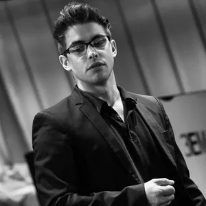 Фото: Сахаров Сергей Александрович