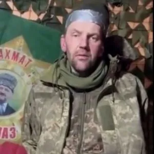 Фото: Сашенко Сергей Александрович (Сошенко Сергій Олександрович)