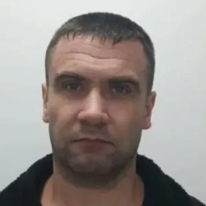 Photo: Semenyuk Sergey Nikolaevich (Semenyuk Sergiy Mikolayovich)