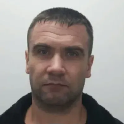 Photo: Semenyuk Sergey Nikolaevich (Semenyuk Sergiy Mikolayovich)