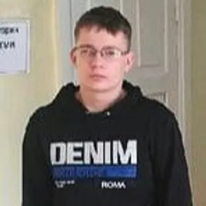 Фото: Шкаберов Сергей Андреевич