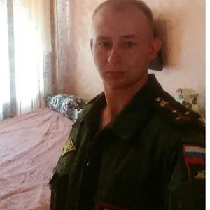 Фото: Сидорчук Сергей Леонидович