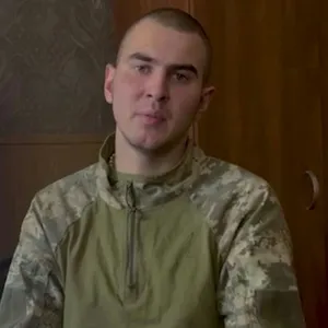 Фото: Сирож Сергей Сергеевич (Сіраш Сергій Сергійович)