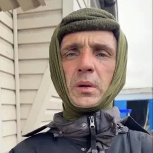 Фото: Слуценко Сергей Владимирович (Слуценко Сергій Володимирович)