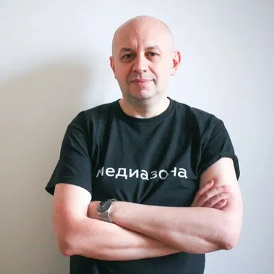 Photo: Smirnov Sergey Sergeevich