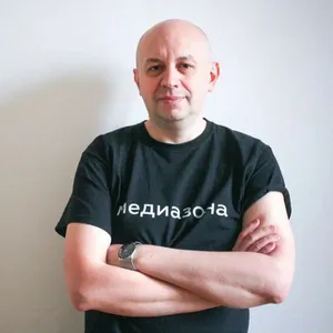 Photo: Smirnov Sergey Sergeevich