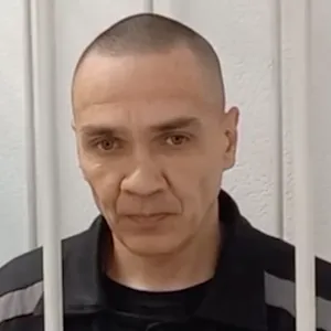 Фото: Смулько Сергей Владимирович (Смулько Сергій Володимирович)