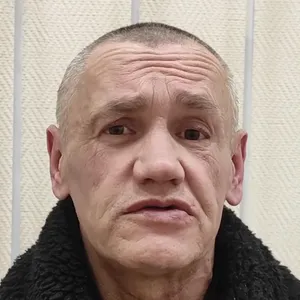 Photo: Stelmashenko Sergey Anatolevich (Stelmashenko Sergiy Anatoliyovich)