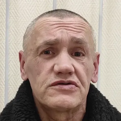 Photo: Stelmashenko Sergey Anatolevich (Stelmashenko Sergiy Anatoliyovich)