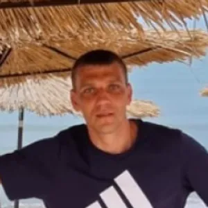 Фото: Ткаченко Сергей Александрович