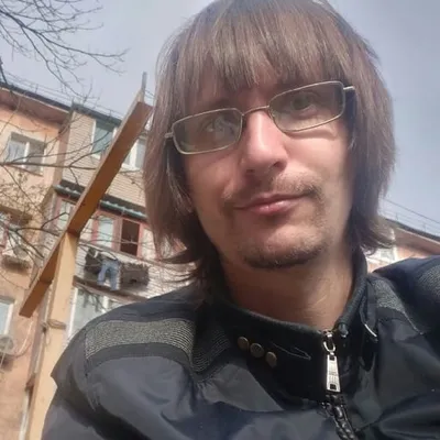 Photo: Tokhteev Sergey Viktorovich
