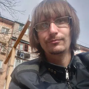 Фото: Тохтеев Сергей Викторович