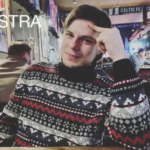 Фото: Веселов Сергей Андреевич