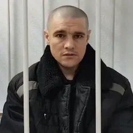 Фото: Войтович Сергей Владимирович (Войтович Сергій Володимирович)