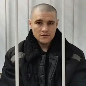 Photo: Voytovich Sergey Vladimirovich (Voytovich Sergiy Volodimirovich)