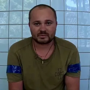 Фото: Завацский Сергей Сергеевич (Завацький Сергій Сергійович)