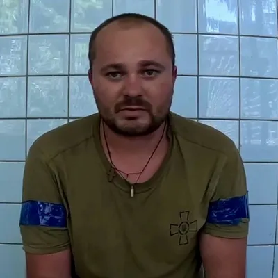Photo: Zavatsskiy Sergey Sergeevich (Zavatskiy Sergiy Sergiyovich)
