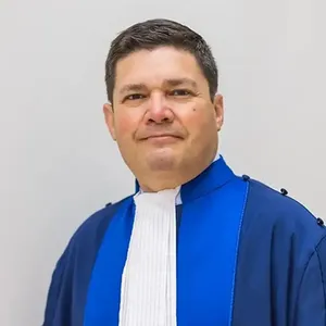 Фото: Годинес Серхио Херардо Угальде (Godinez Sergio Gerardo Ugalde)