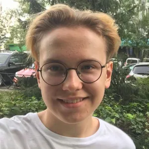 Фото: Султанов Севастьян Николаевич