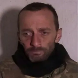 Фото: Асанов Сейран Аркадьевич (Асанов Тигран Аркадійович)