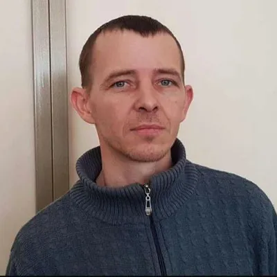 Фото: Муртаза Сейран Кемалович