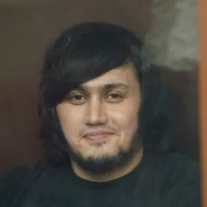 Фото: Сейтабдиев Сейтвели Эскендерович