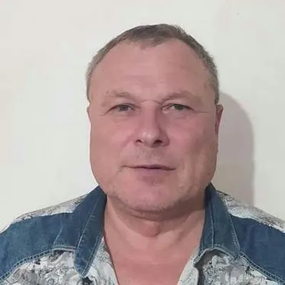 Фото: Аббозов Сейтяга