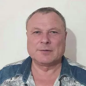 Photo: Abbozov Seytyaga