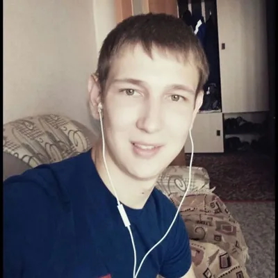 Фото: Нурумов Шамиль Ахметович