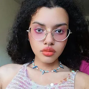 Фото: Кукуи Шансель Франсис