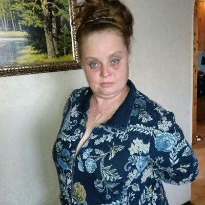 Фото: Вожакова Снежана Анатольевна