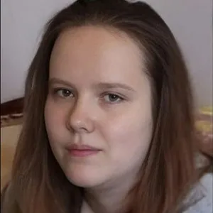 Photo: Lepyoshkina Sofiya Aleksandrovna