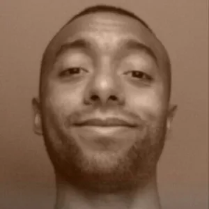 Фото: Камина Солим Абалович