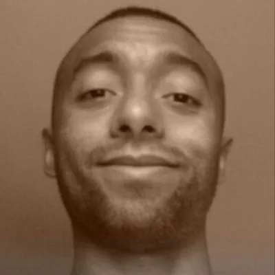 Фото: Камина Солим Абалович