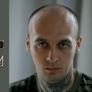 Фото: Гибадулин Станислав Иосиф (Станіслав Іосіф Гібадулін)