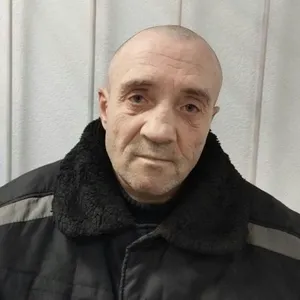 Photo: Kostenko Stanislav Anatolevich (Kostenko Stanislav Anatoliyovich)