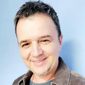Photo: Moskvitin Stanislav Stanislavovich