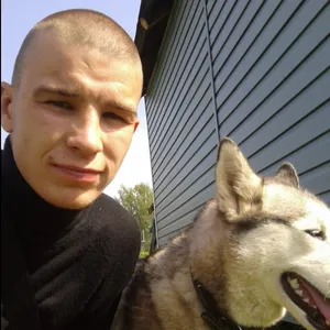 Фото: Оботуров Станислав Геннадьевич