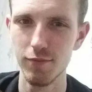 Фото: Руденко Станислав Сергеевич (Руденко Станіслав Сергійович)